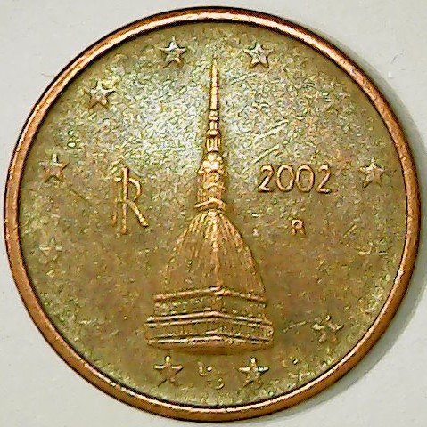 sena coins